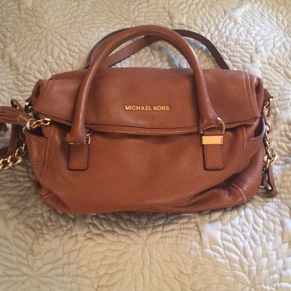 Michael kors handbag